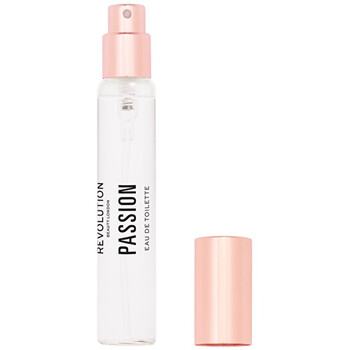 Passion EDT (Purse Spray)